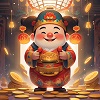 1号站平台口碑